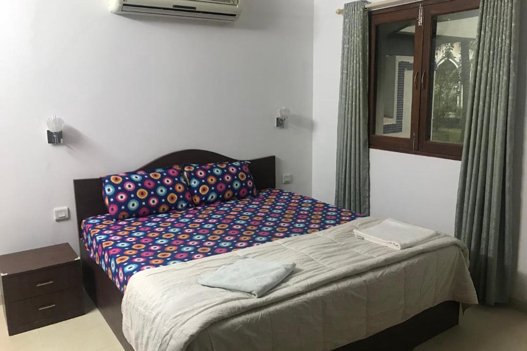 Photo of Bedroom in Arpora