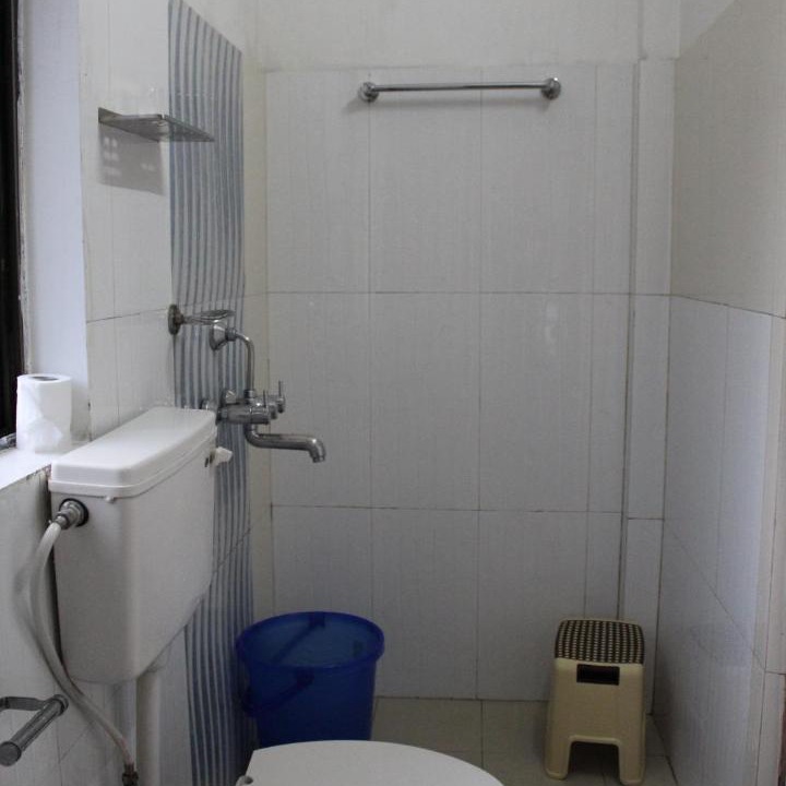 Photo of Bathroom in Laitumkhrah