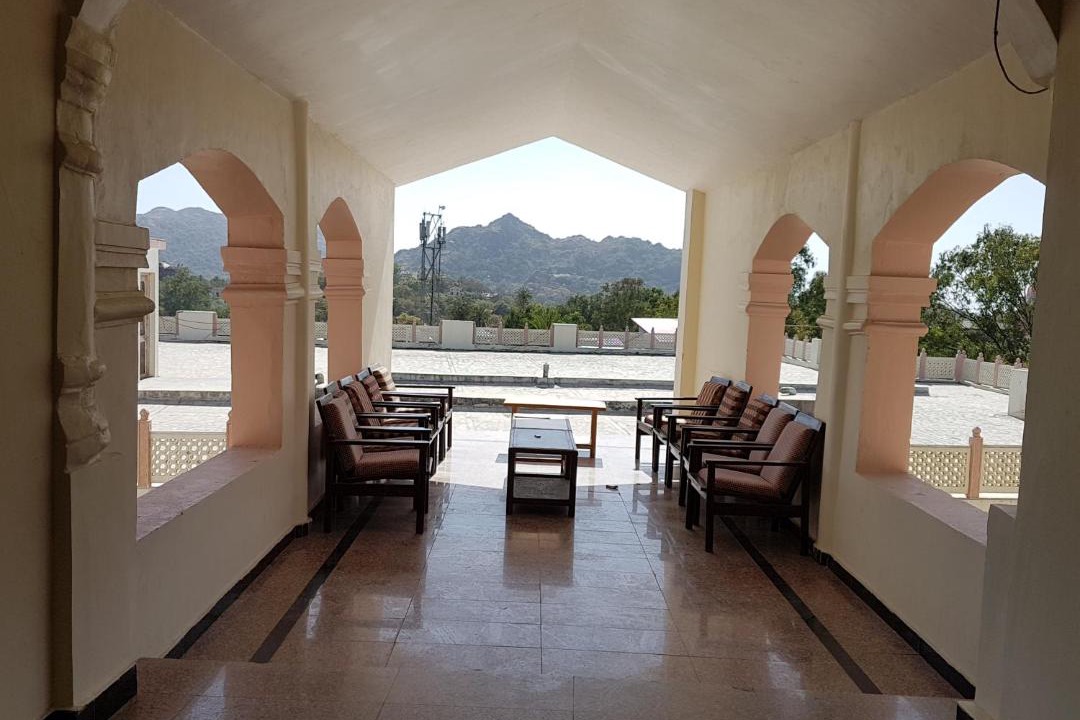 Photo of Others in Mount Abu