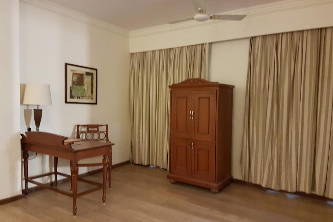 Photo of Livingroom in Mount Abu