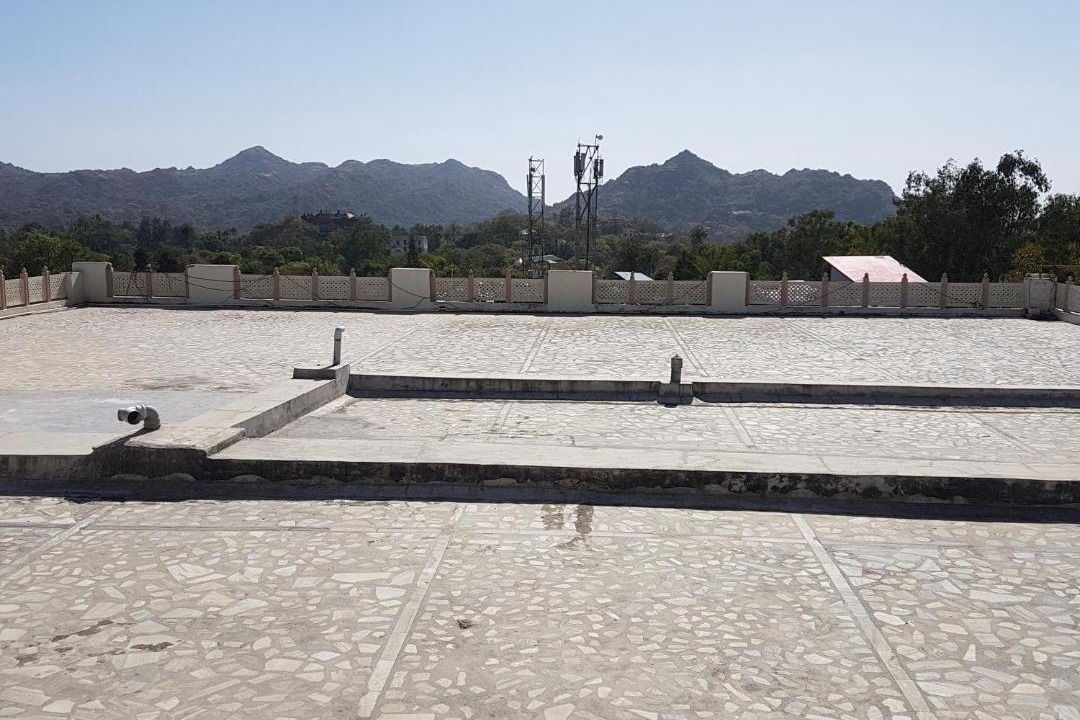Photo of Outdoor in Mount Abu
