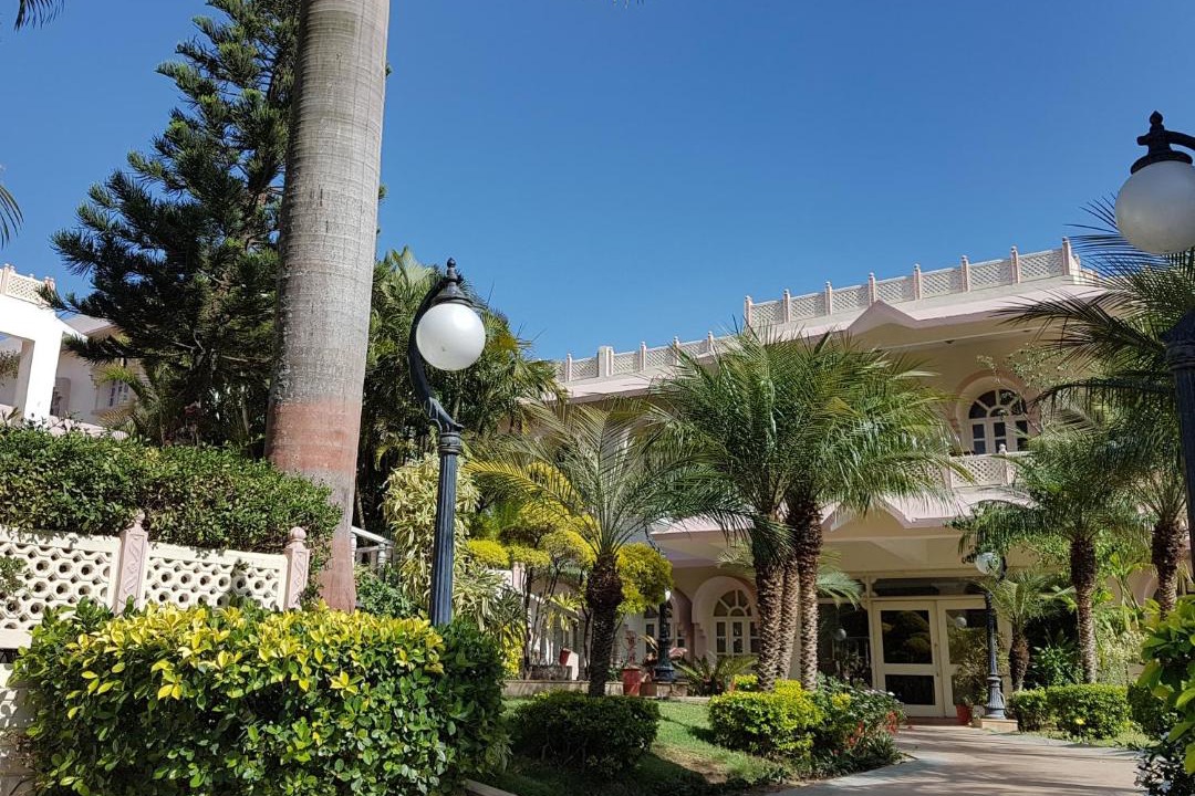 Photo of Others in Mount Abu