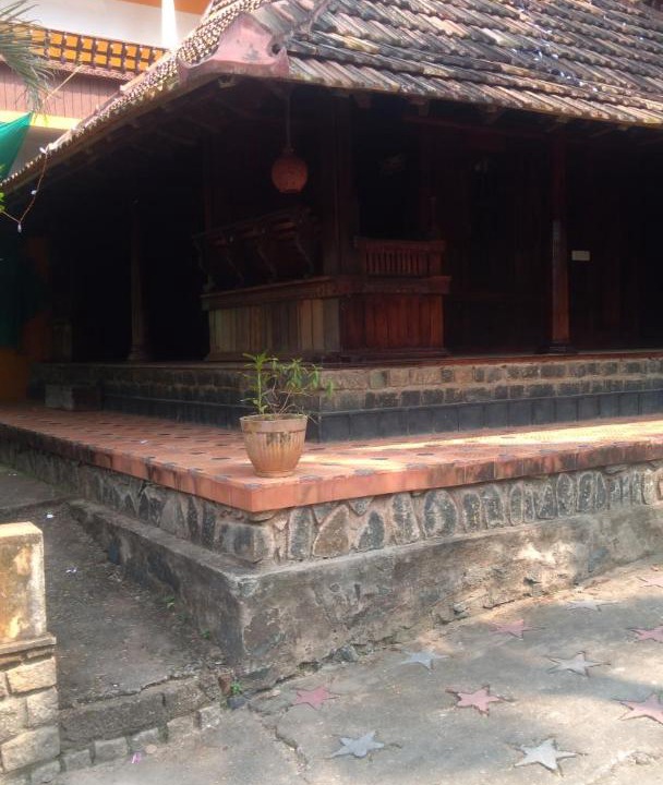 Photo of Others in Neyyattinkara