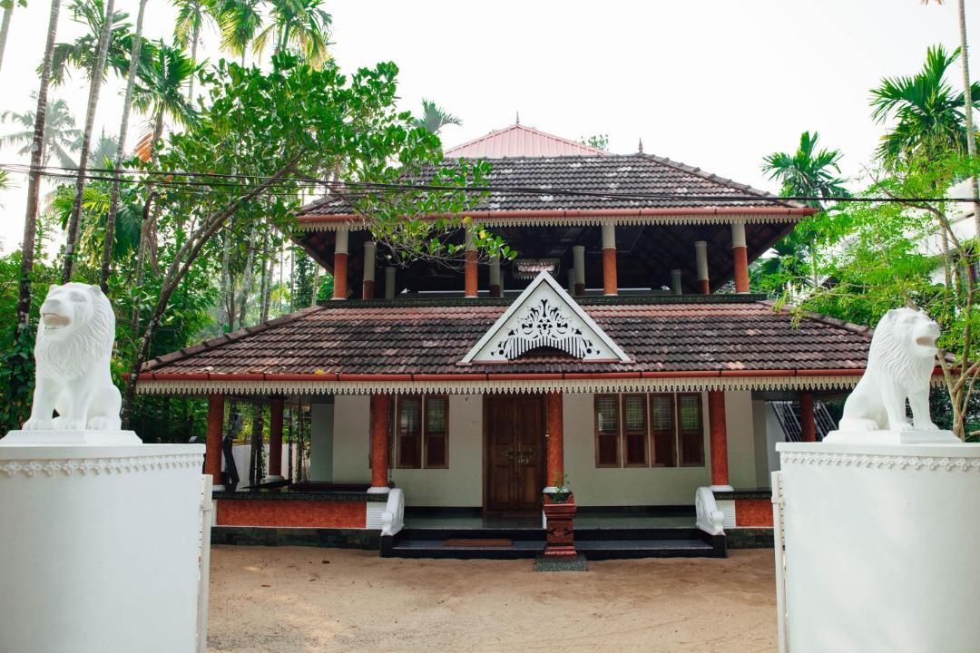 Photo of Others in Vypin