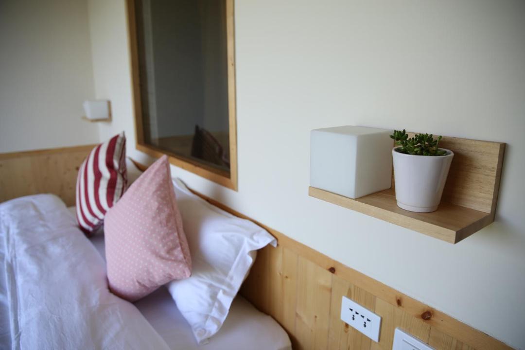 Photo of Bedroom in Zaoqiao