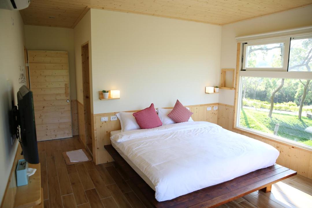 Photo of Livingroom in Zaoqiao