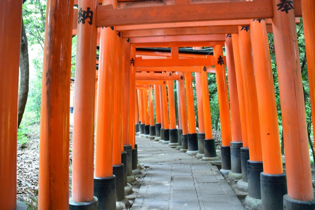 Photo of Others in Higashiyama