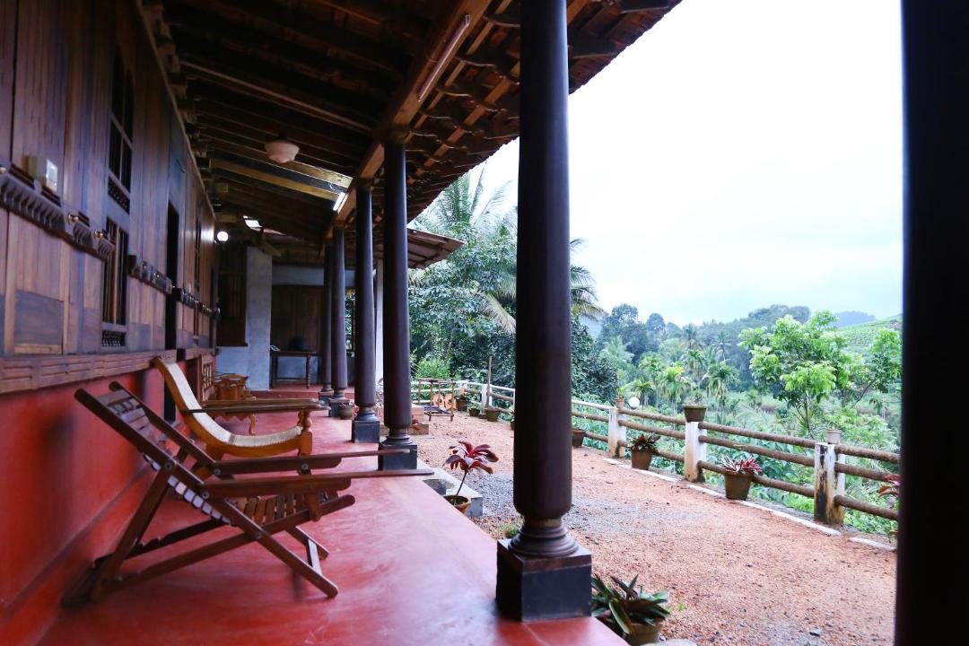 Photo of Others in Adimaly