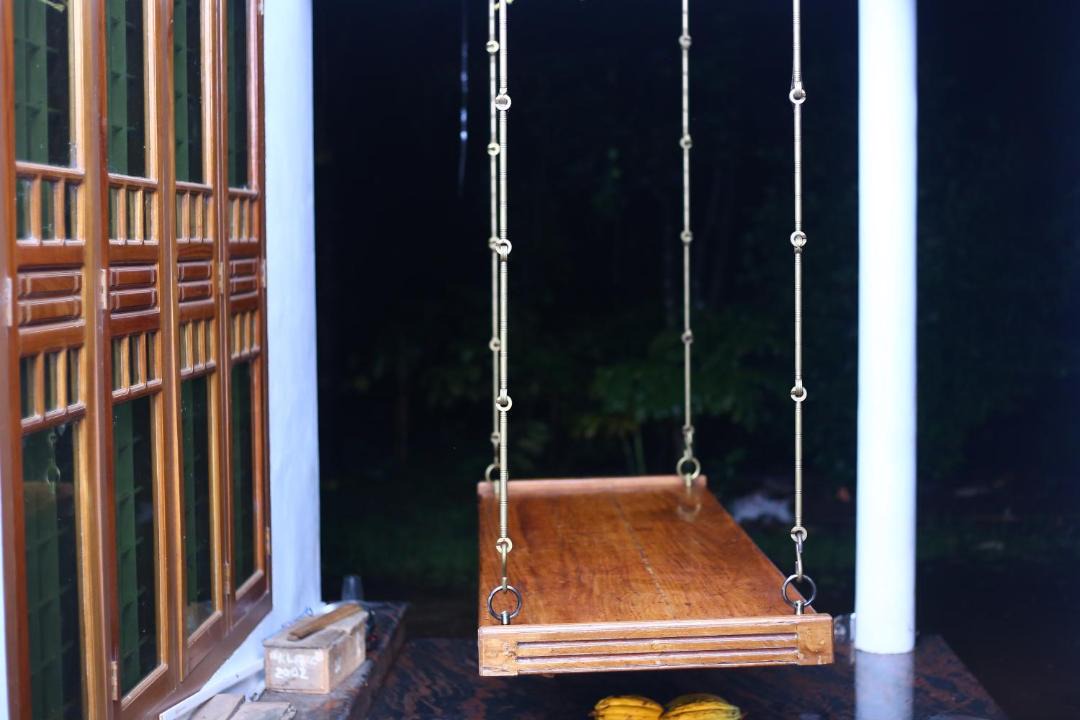 Photo of Others in Adimaly