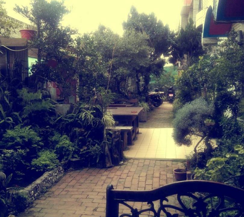 Photo of Others in Tongxiao