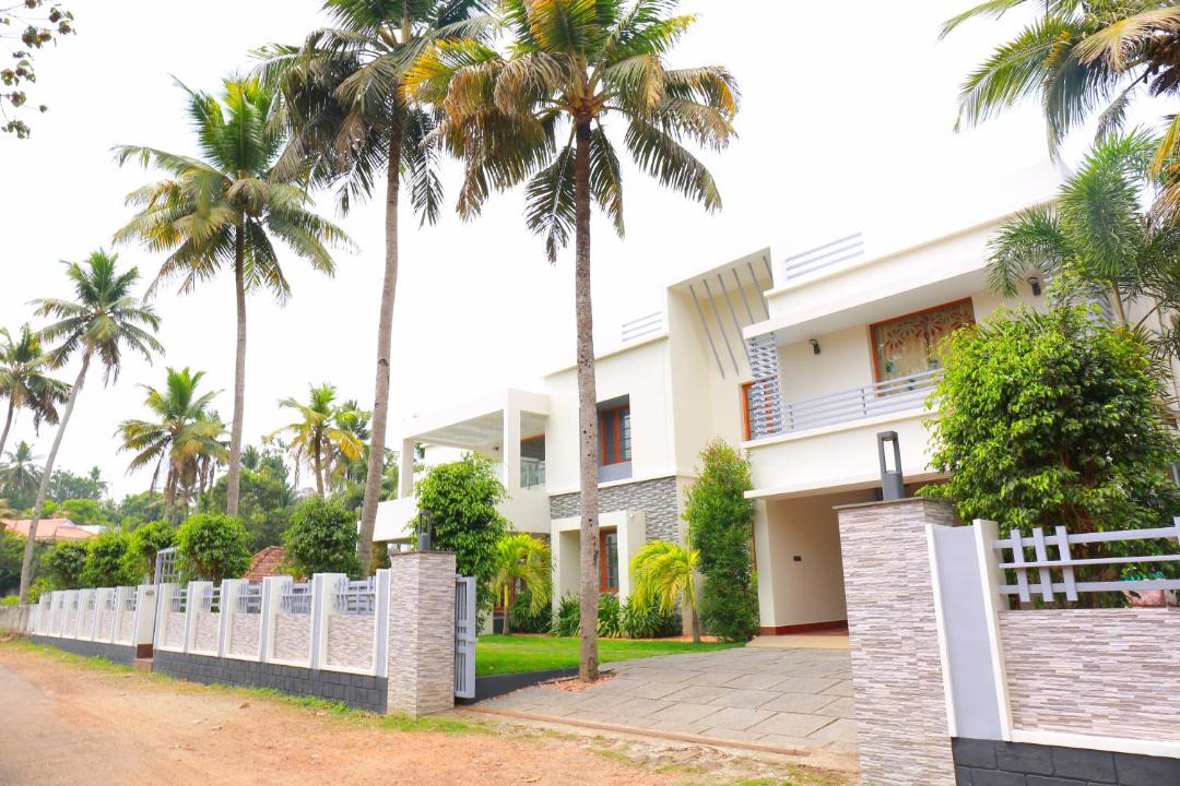 Photo of Others in Tiruvalla