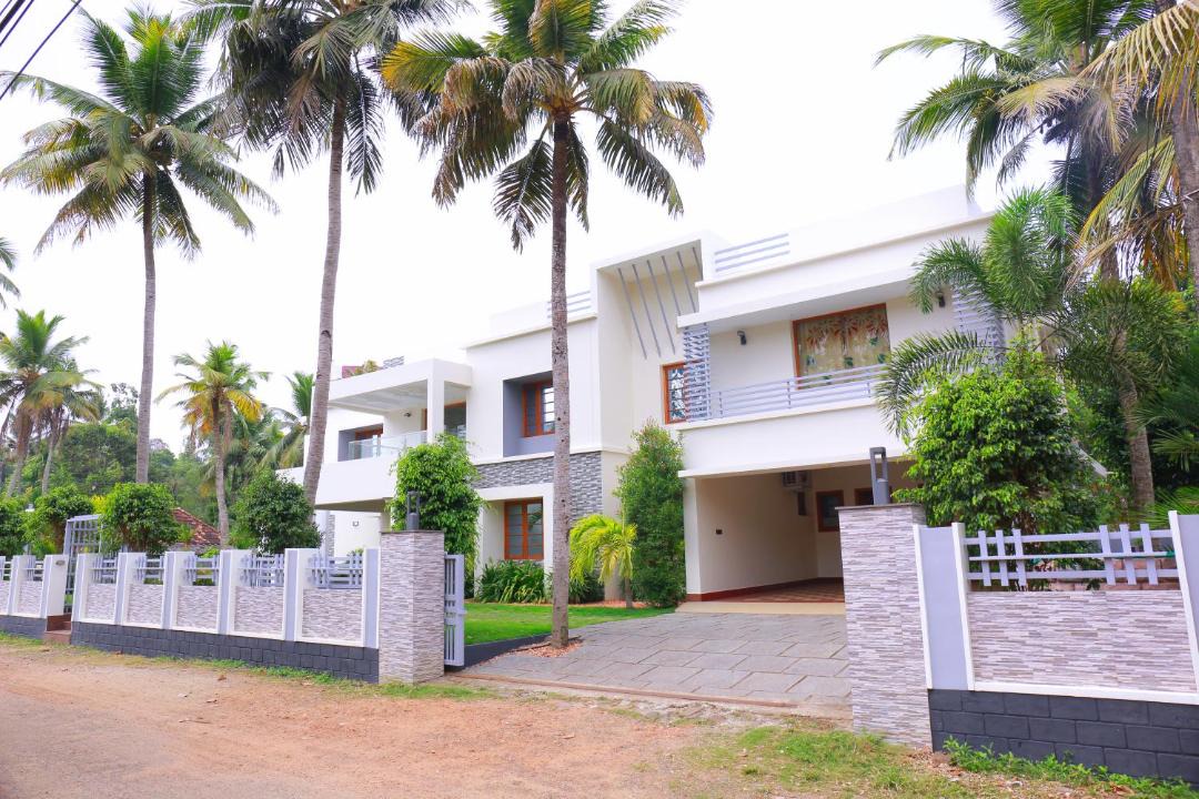 Photo of Others in Tiruvalla