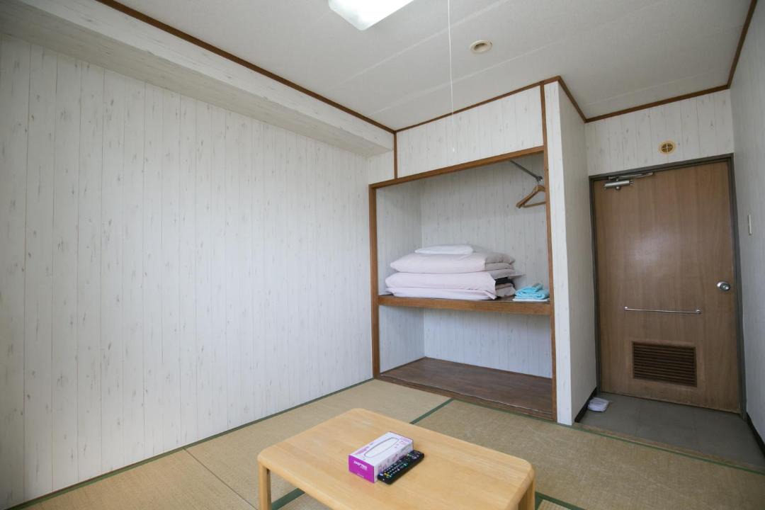 Photo of Others in Naniwa
