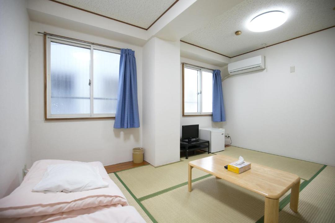 Photo of Others in Naniwa