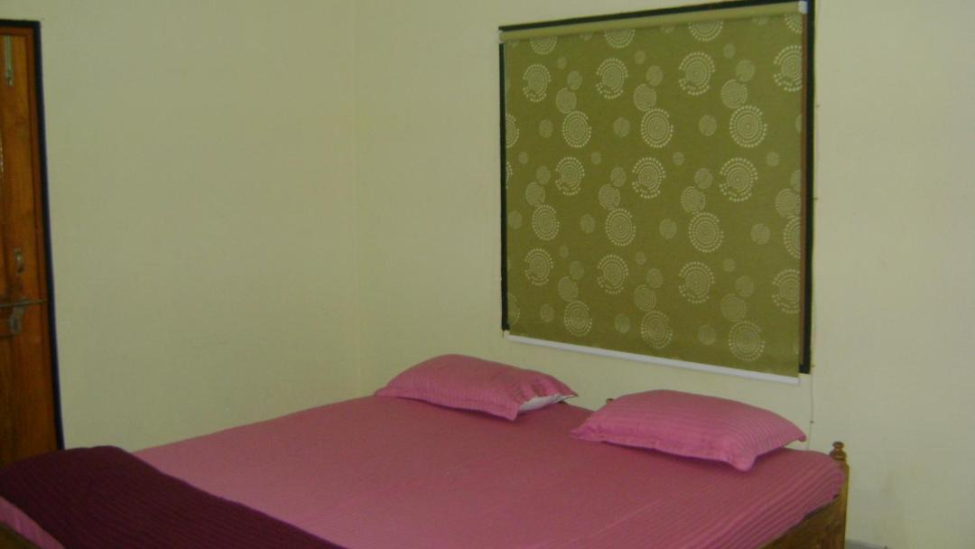 Photo of Bedroom in Bhubaneshwar
