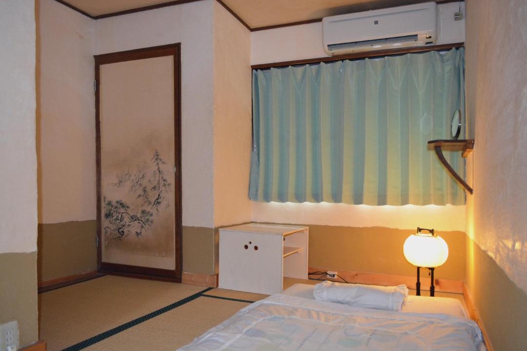 Photo of Others in Kita Ward