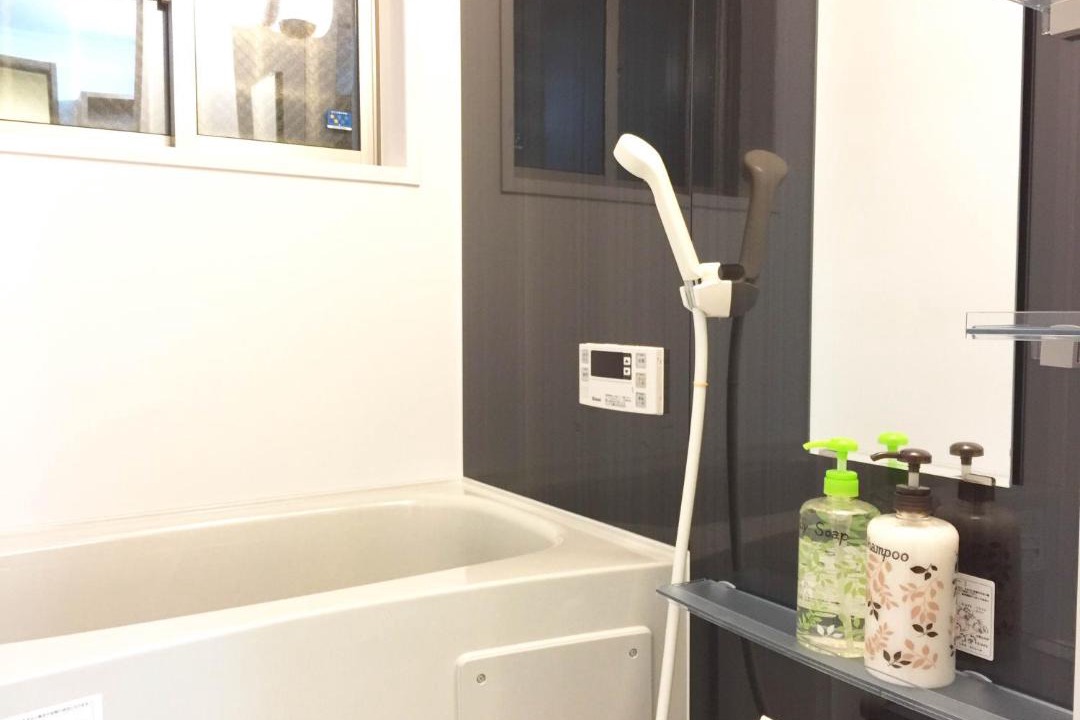 Photo of Bathroom in Minami