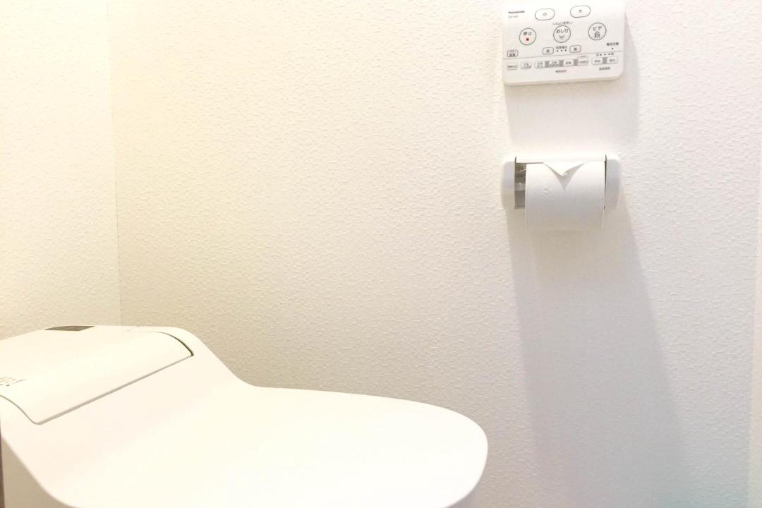Photo of Bathroom in Minami