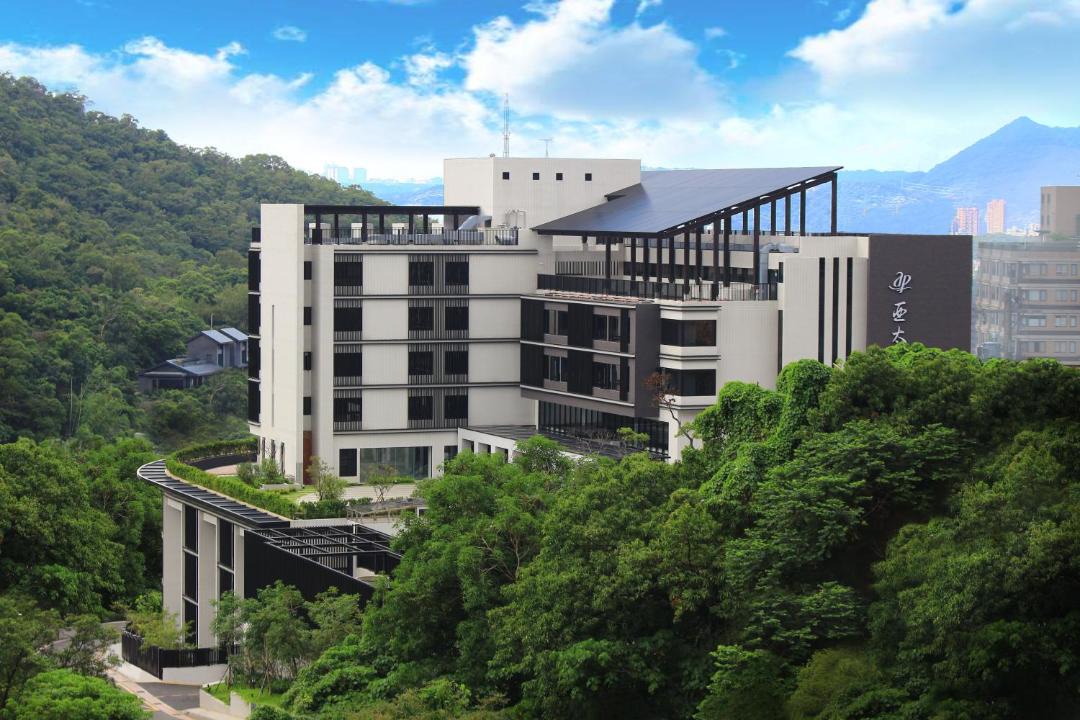 Photo of Others in Beitou