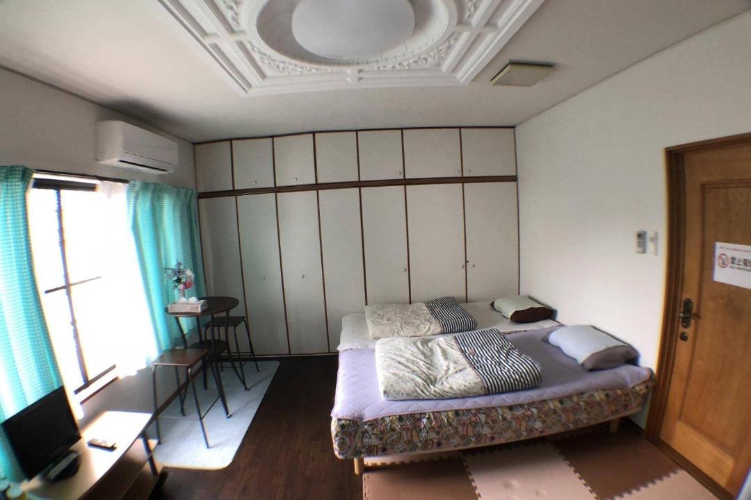 Photo of Others in Higashisumiyoshi-ku