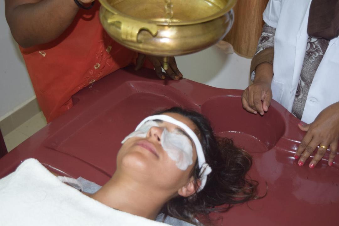 Photo of Others in Varkala