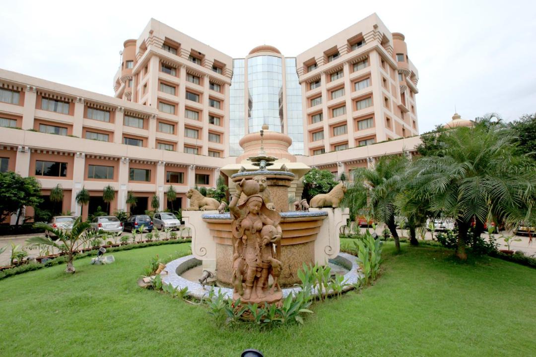 Photo of Others in Bhubaneshwar