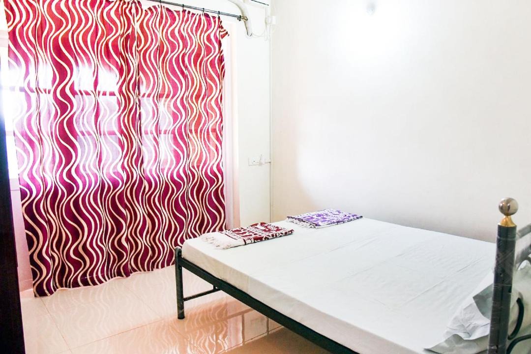 Photo of Bedroom in Vanelim