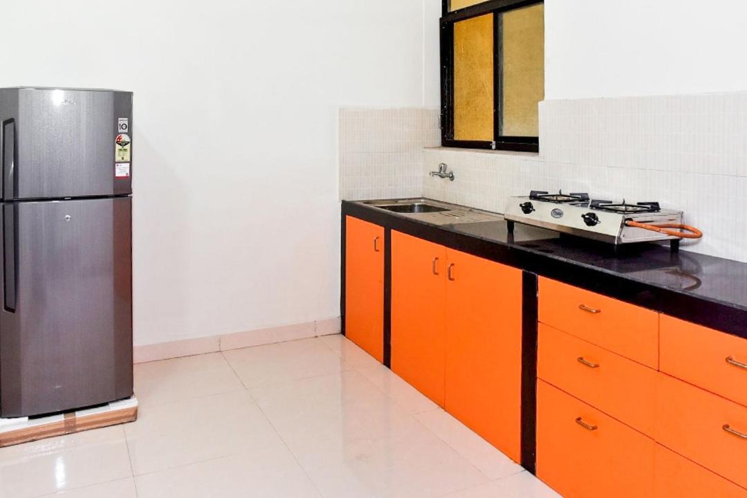 Photo of Kitchen in Vanelim