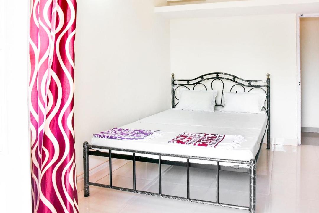 Photo of Bedroom in Vanelim