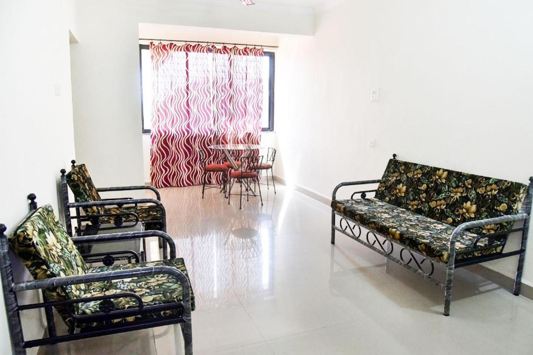 Photo of Livingroom in Vanelim
