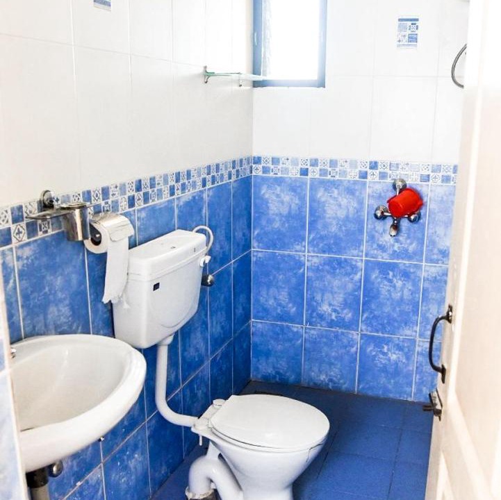 Photo of Bathroom in Vanelim