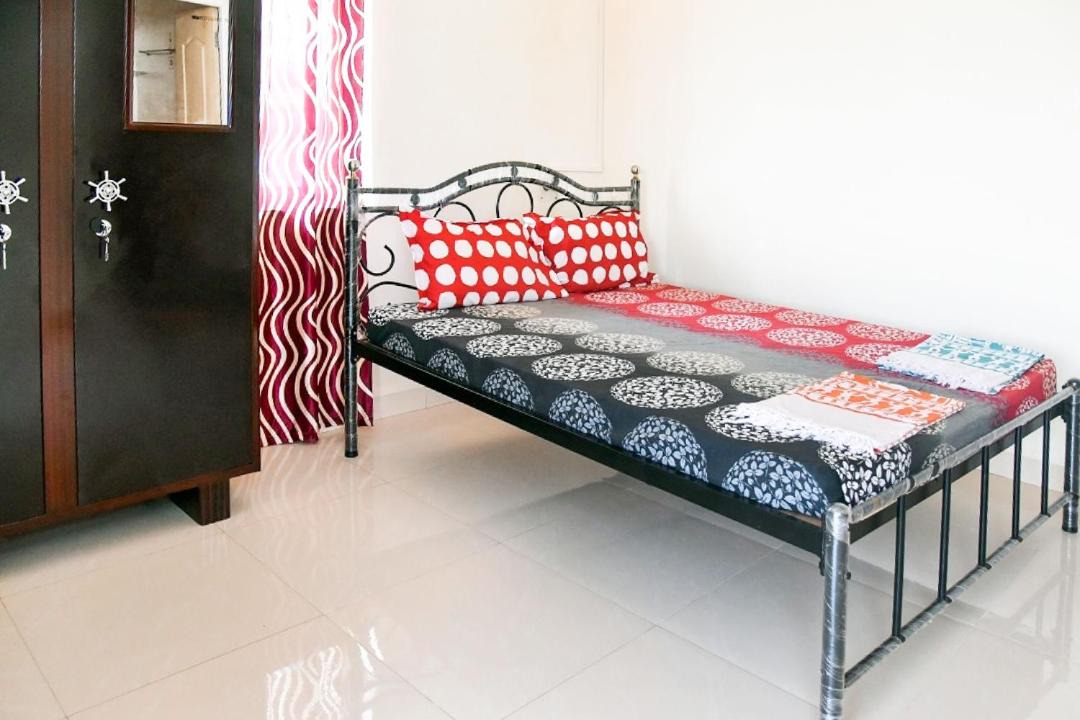 Photo of Bedroom in Vanelim