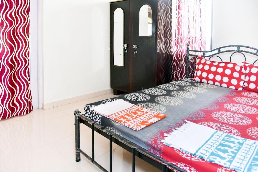 Photo of Bedroom in Vanelim