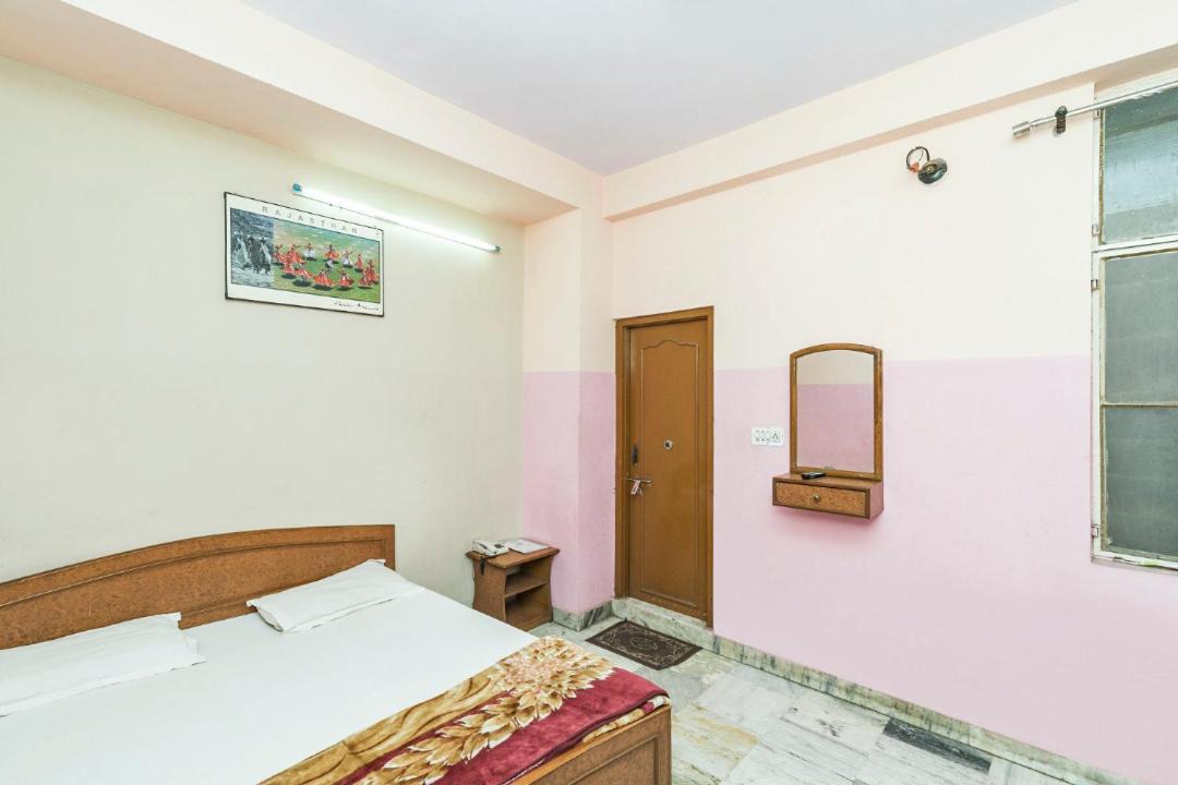 Photo of Bedroom in Gopalbari