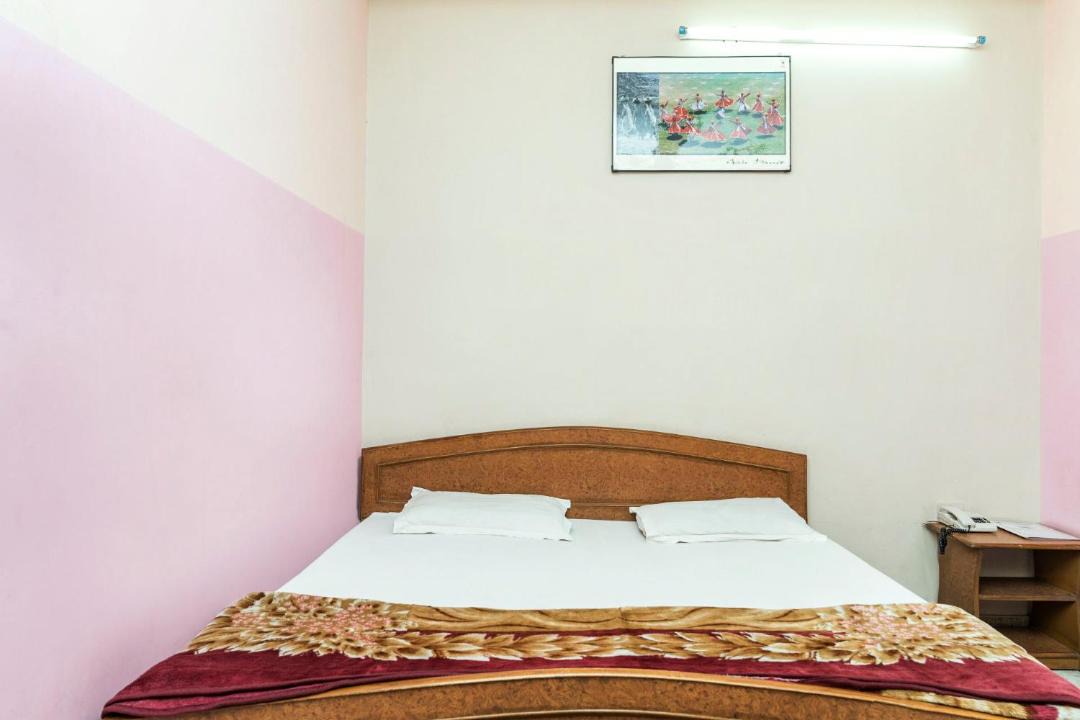 Photo of Bedroom in Gopalbari