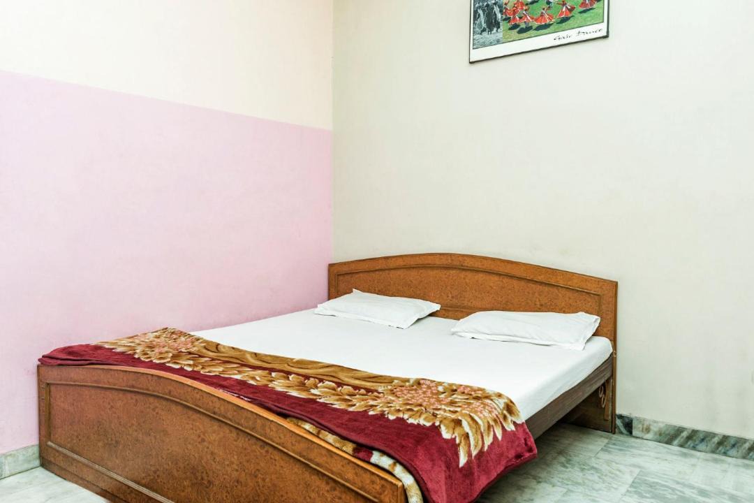 Photo of Bedroom in Gopalbari