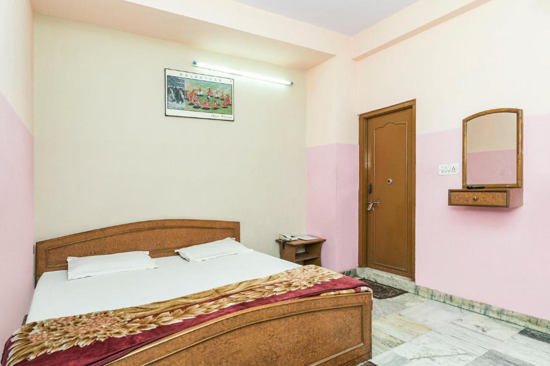 Photo of Bedroom in Gopalbari
