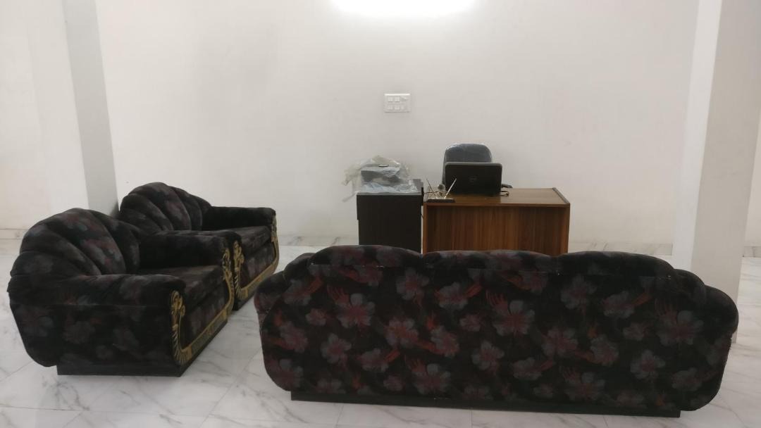 Photo of Others in Faridabad