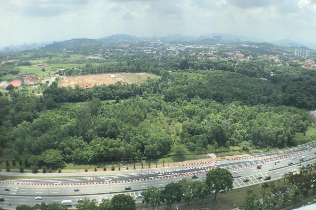 Photo of Others in Kajang