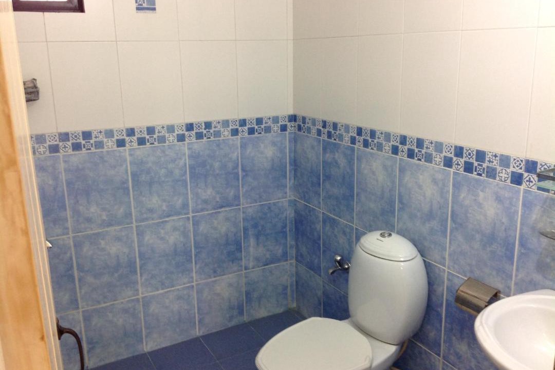 Photo of Bathroom in Vanelim
