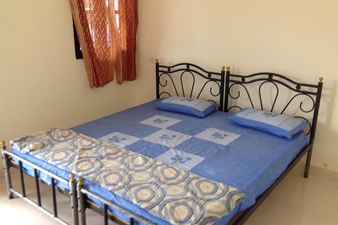 Photo of Bedroom in Vanelim