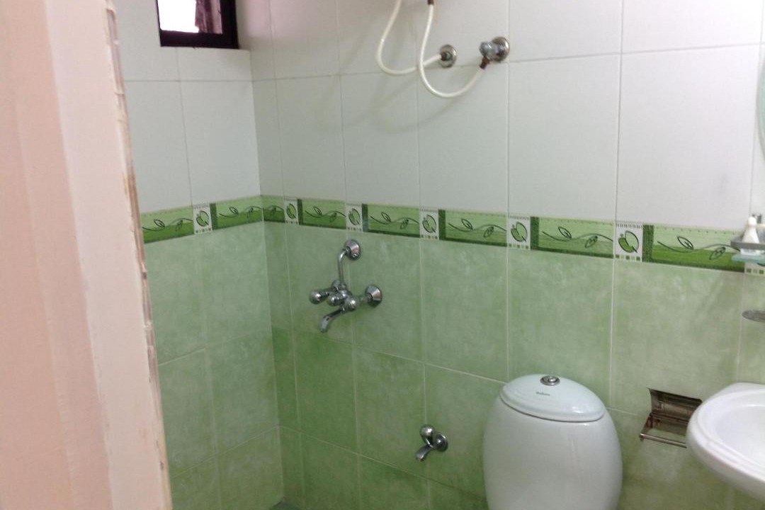 Photo of Bathroom in Vanelim
