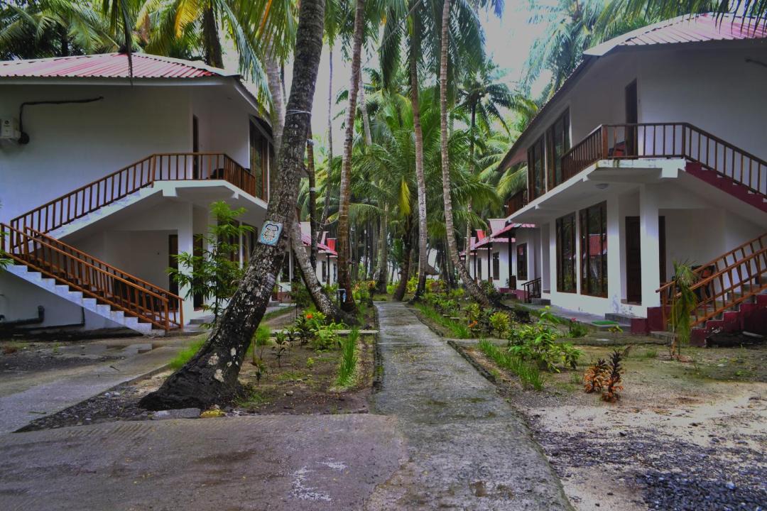 Photo of Others in Havelock Island