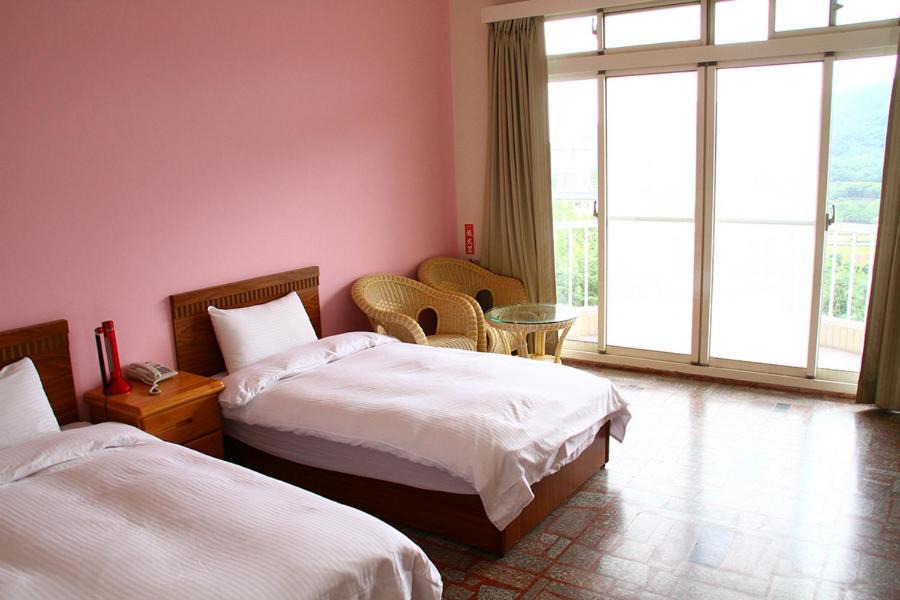 Photo of Livingroom in Wanli