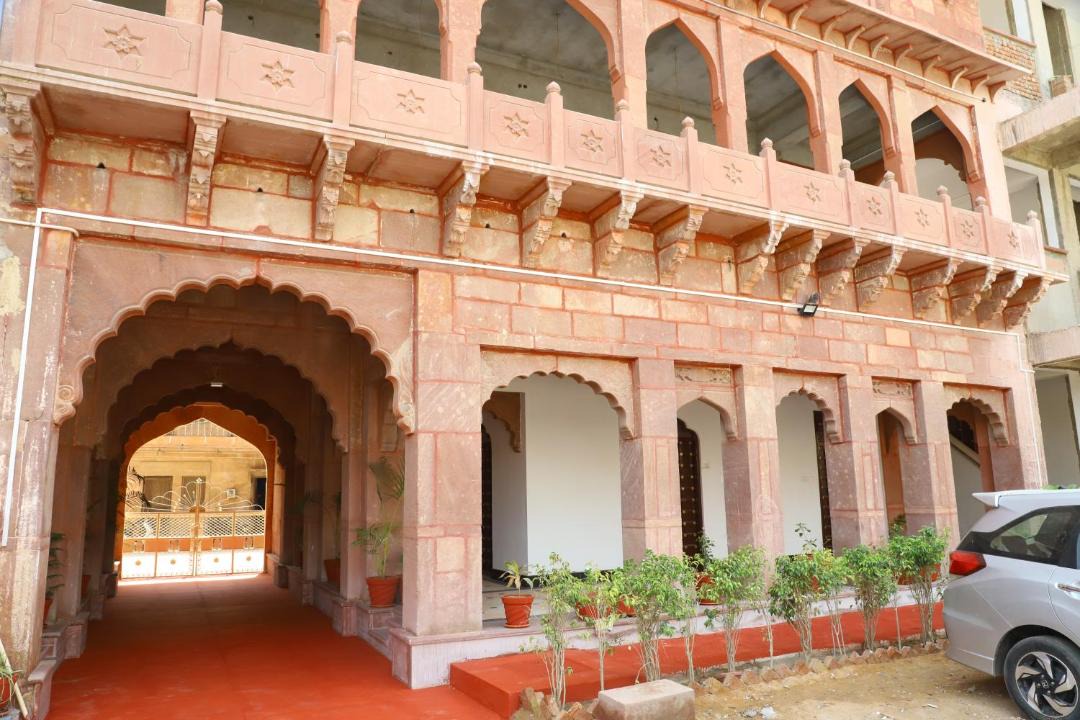 Photo of Others in Jodhpur