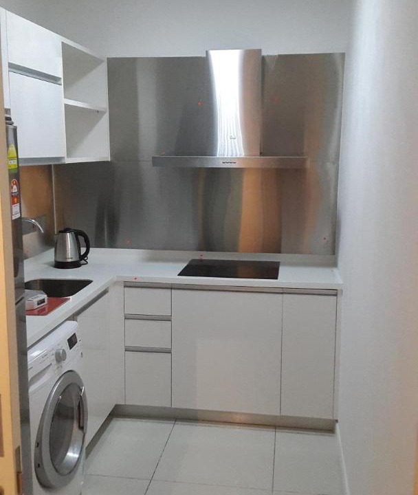 Photo of Kitchen in Kuala Lumpur