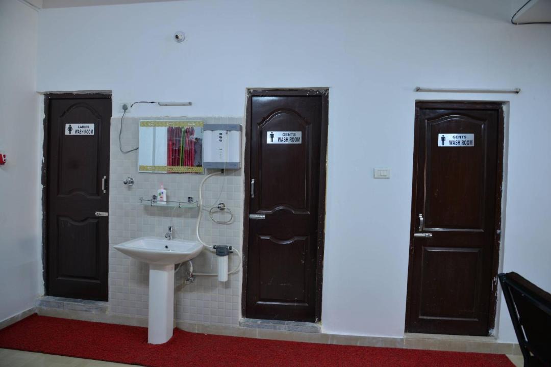 Photo of Others in Bhubaneshwar