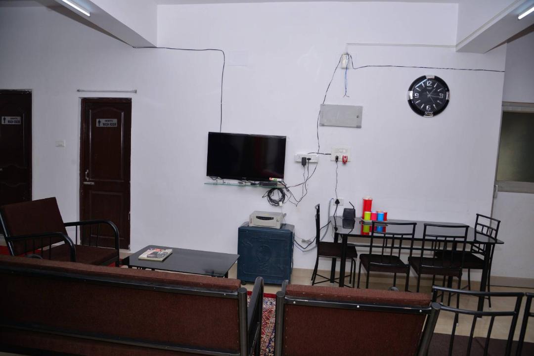 Photo of Others in Bhubaneshwar