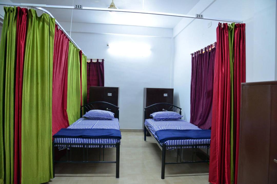 Photo of Others in Bhubaneshwar