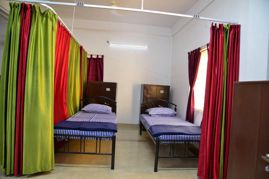 Photo of Others in Bhubaneshwar